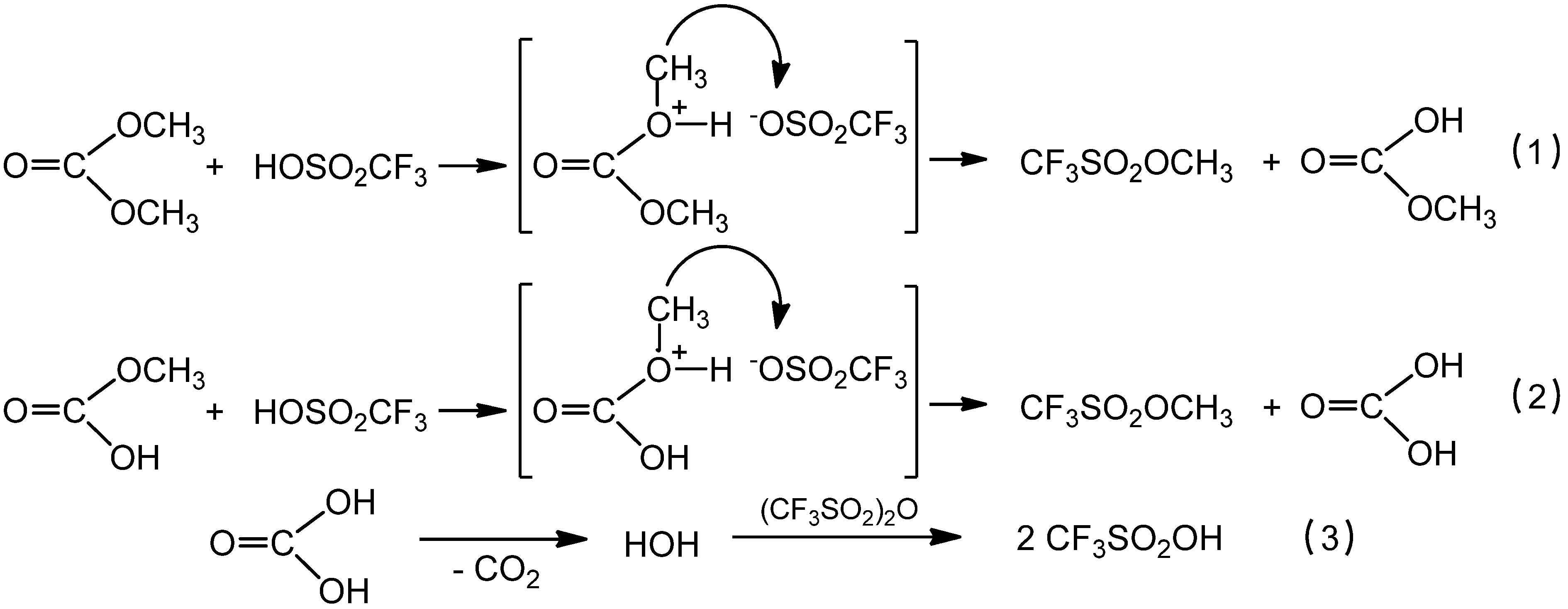 Molecules 17 05319 g007