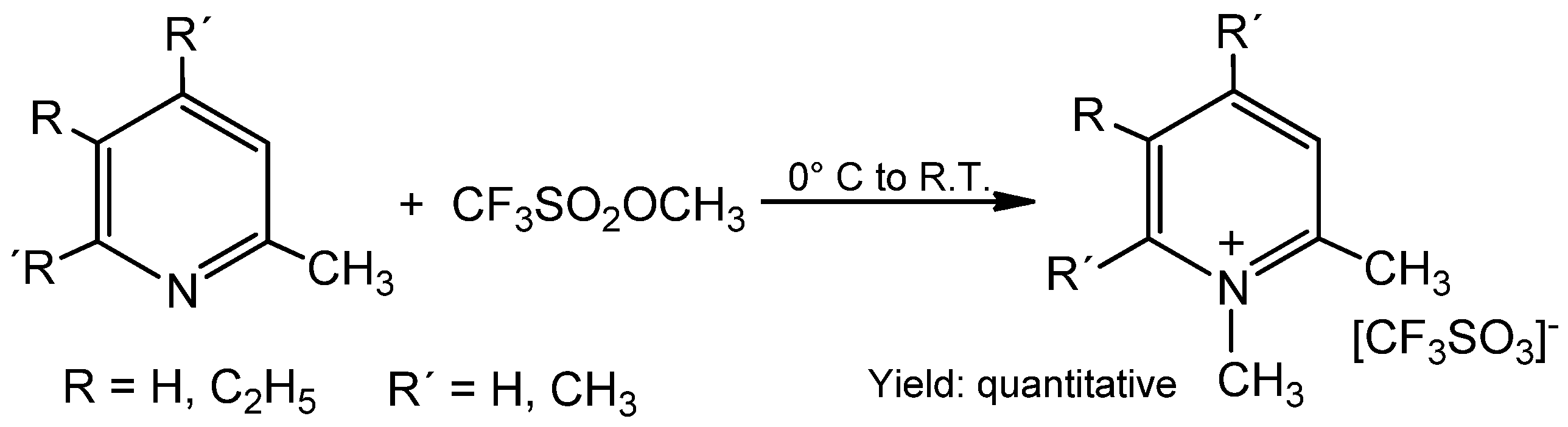 Molecules 17 05319 g011
