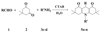 Molecules 17 05339 i002