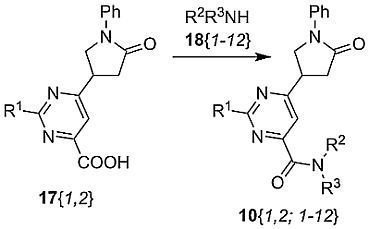  Navneet Elementary Drawing Book Pdf 