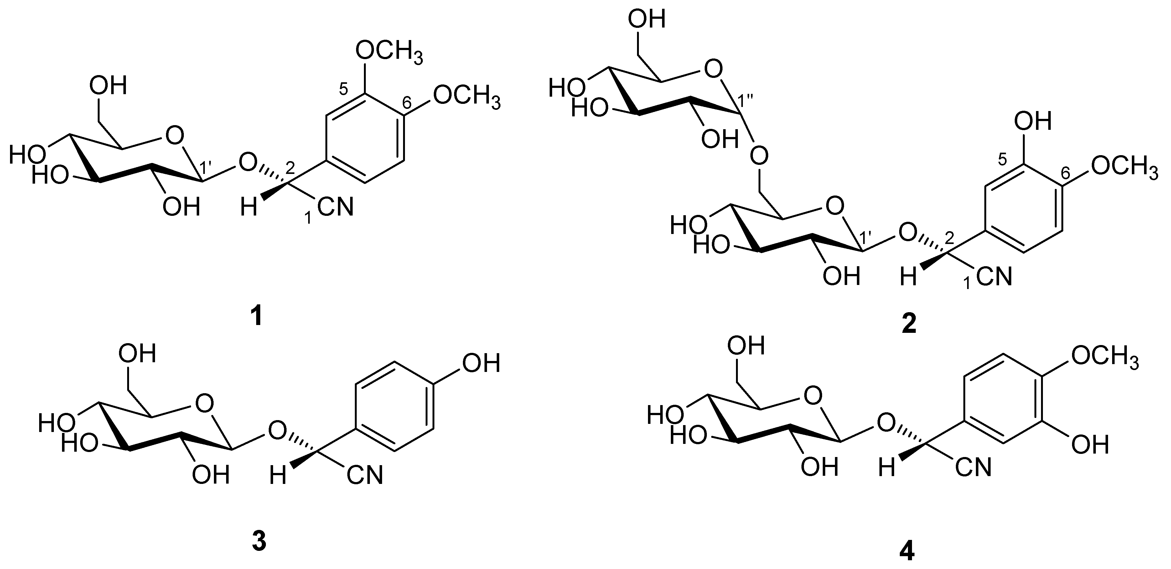 Molecules 17 05396 g001 550