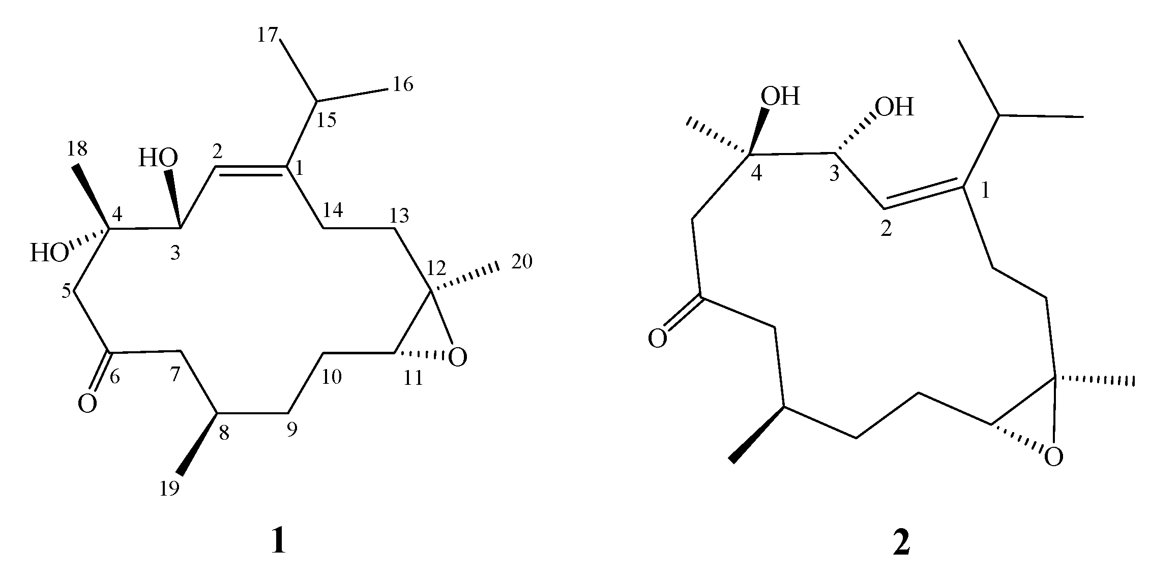 Molecules 17 05422 g002 550
