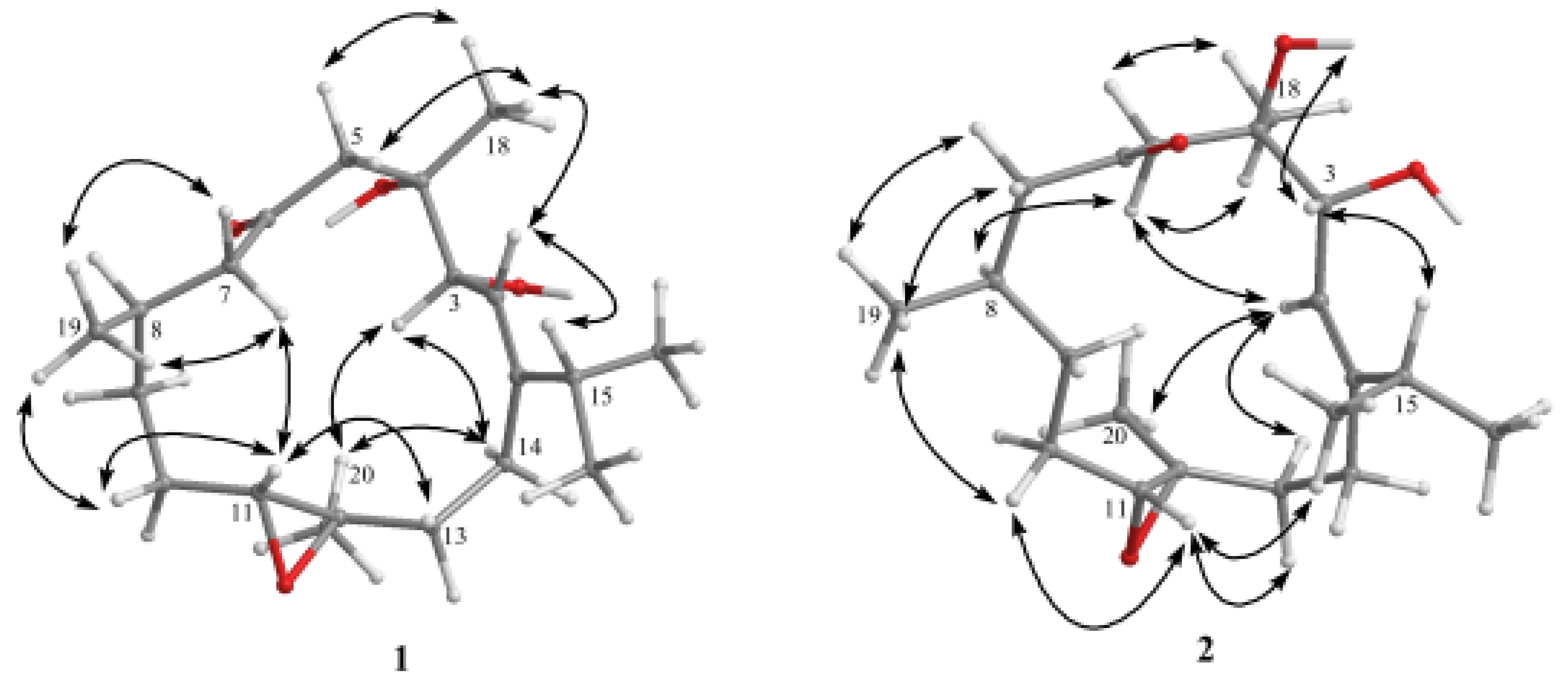 Molecules 17 05422 g004 550