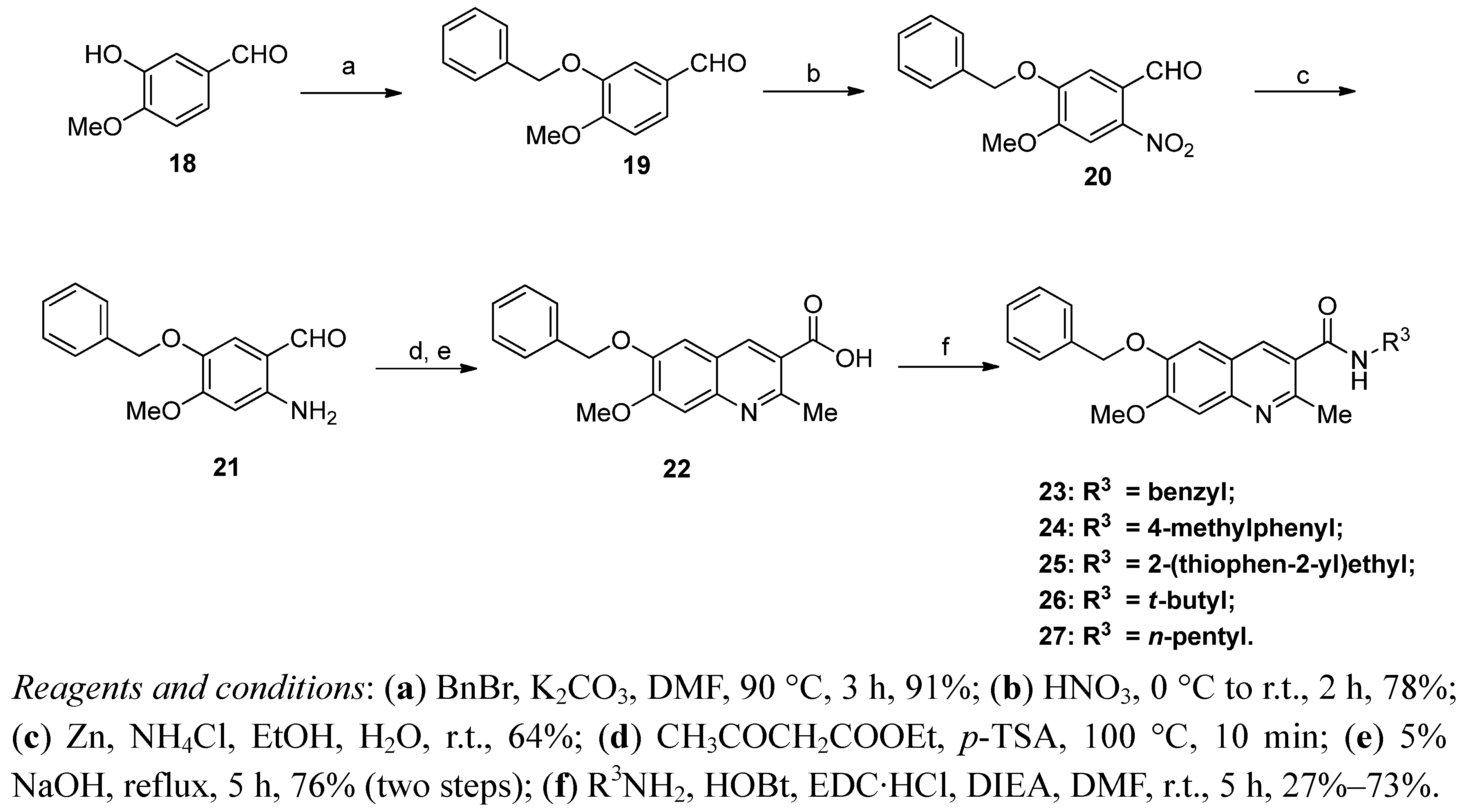 Molecules 17 05497 sch002 550