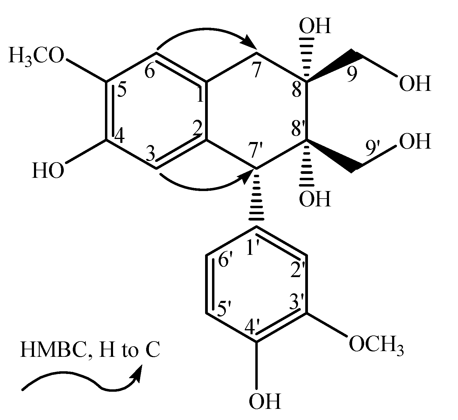 Molecules 17 05544 g002
