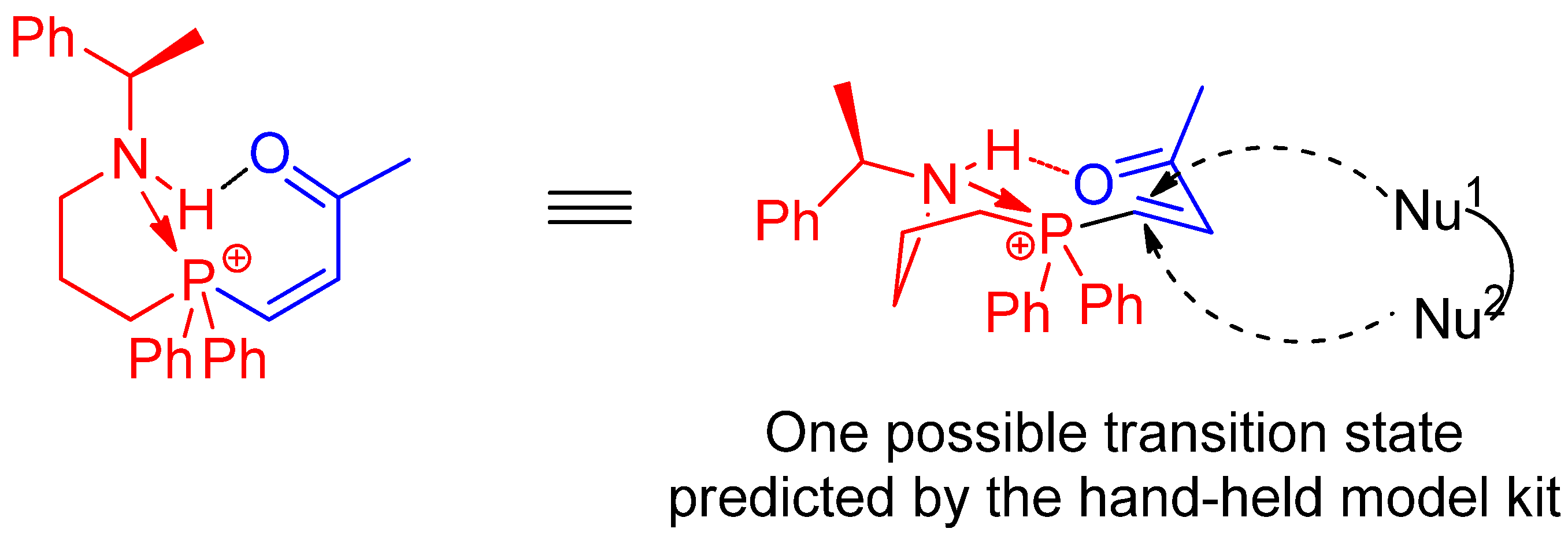 Molecules 17 05626 g003 550