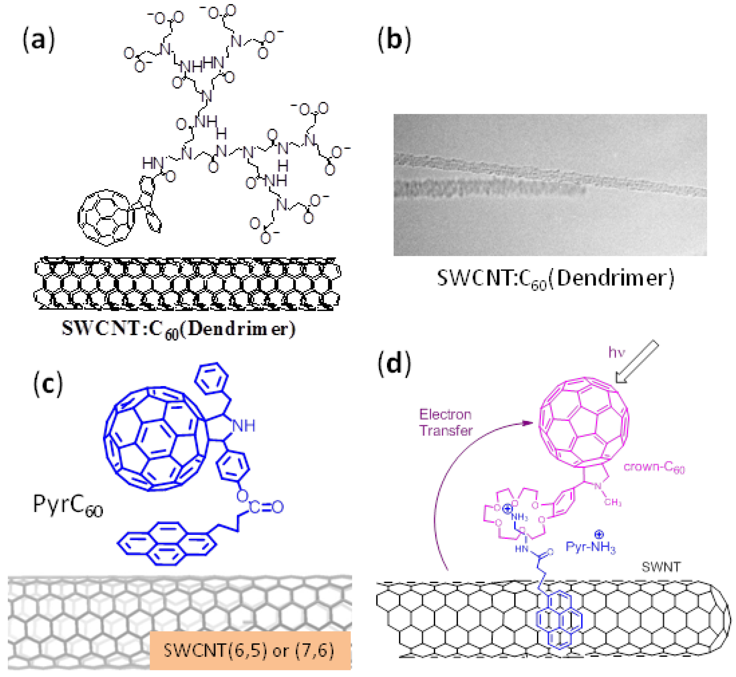 Molecules 17 05816 g004 550