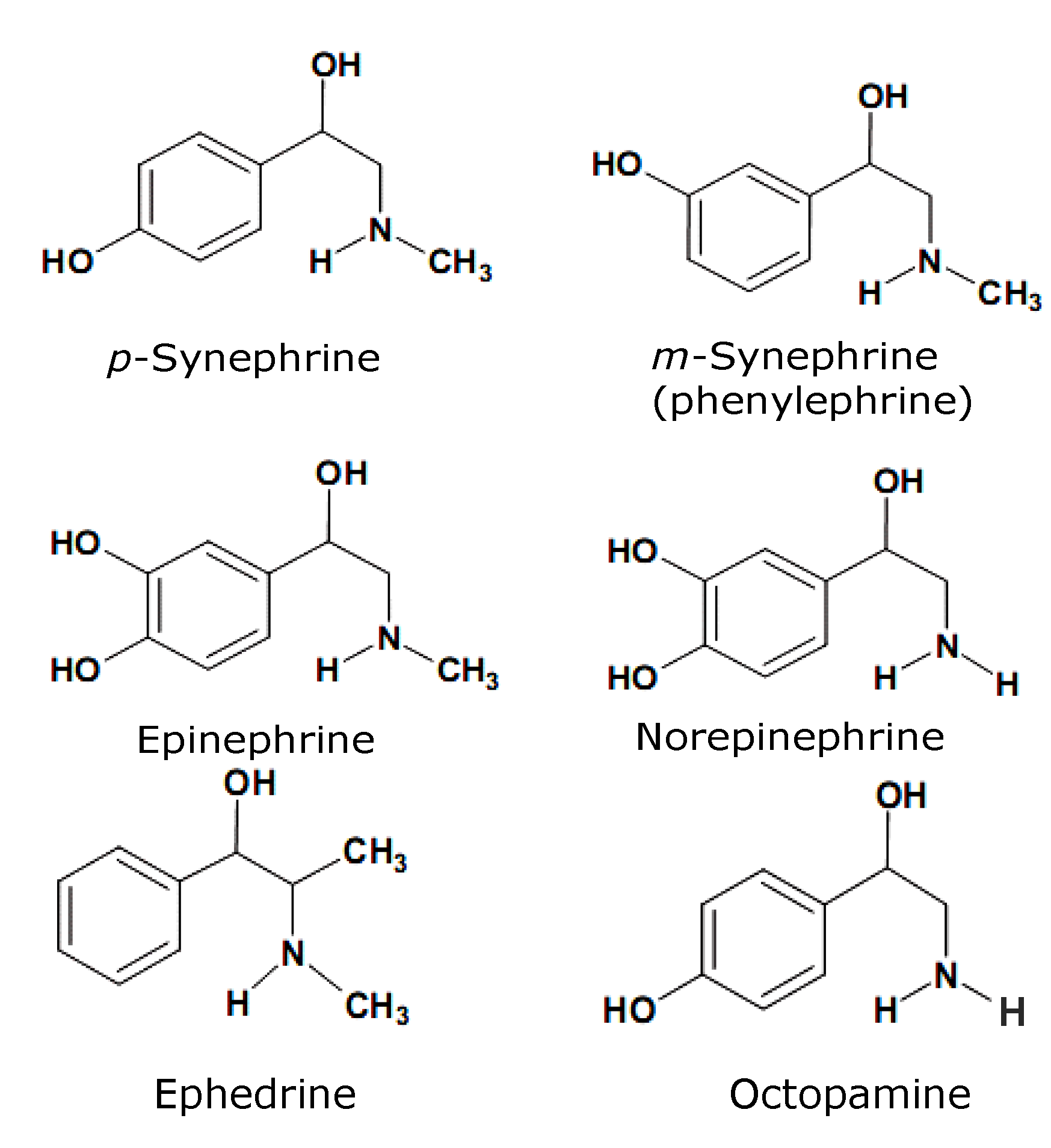 Molecules 17 05854 g001 550