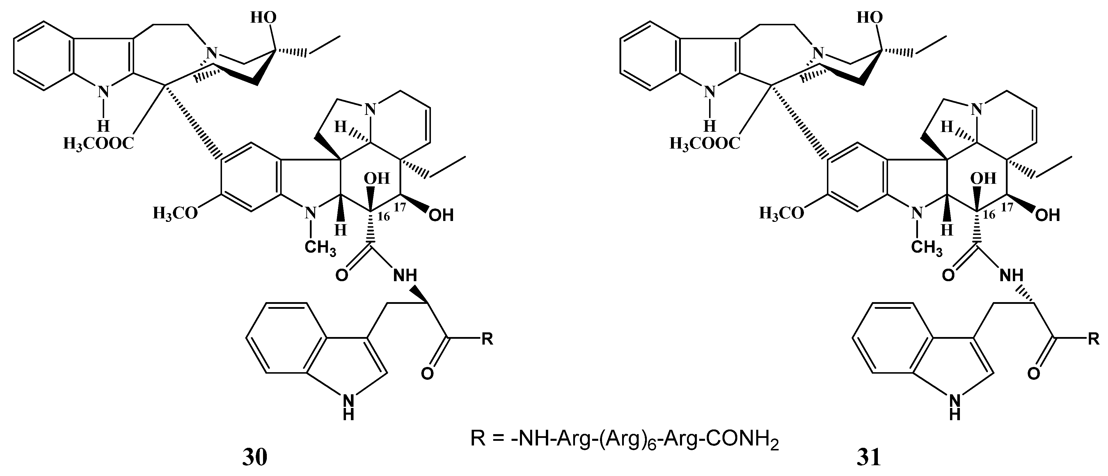 Molecules 17 05893 g013