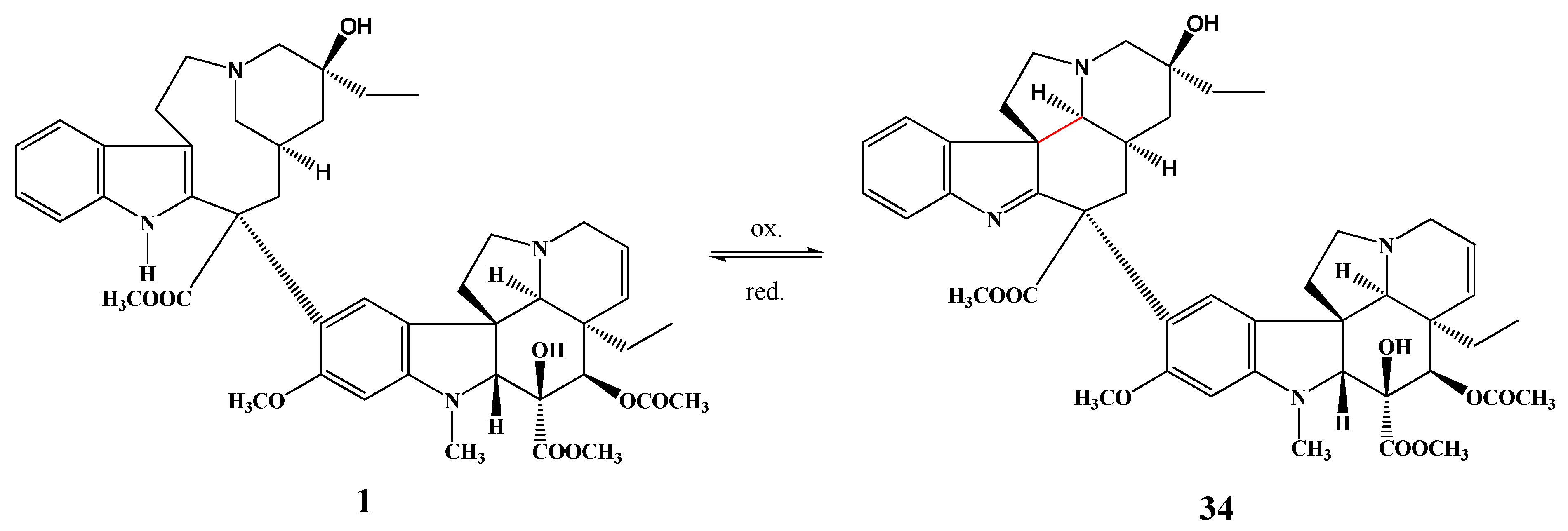 Molecules 17 05893 g016