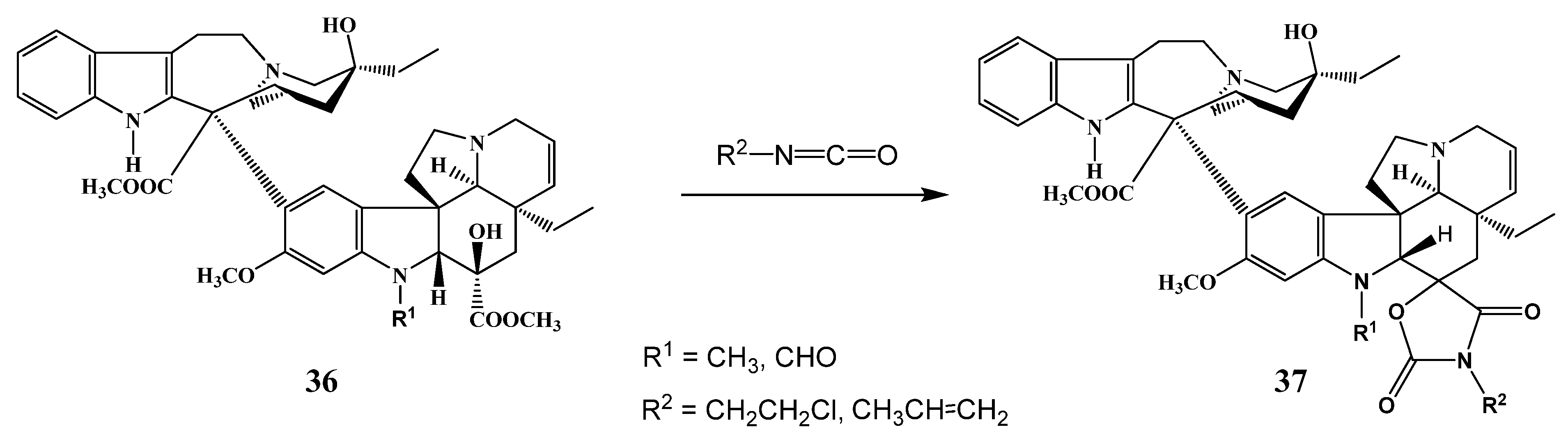 Molecules 17 05893 g018