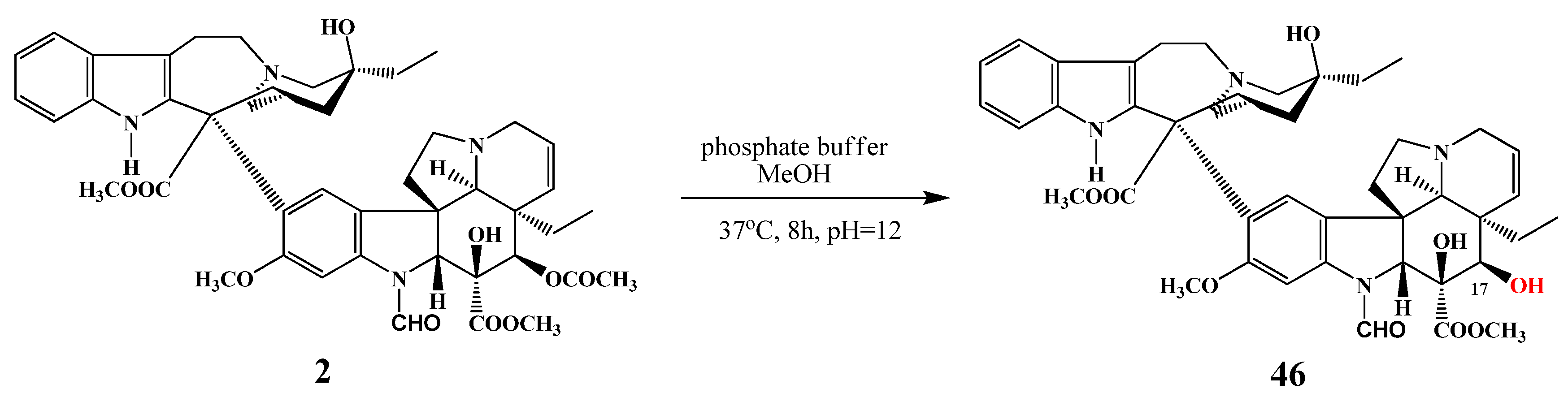 Molecules 17 05893 g023