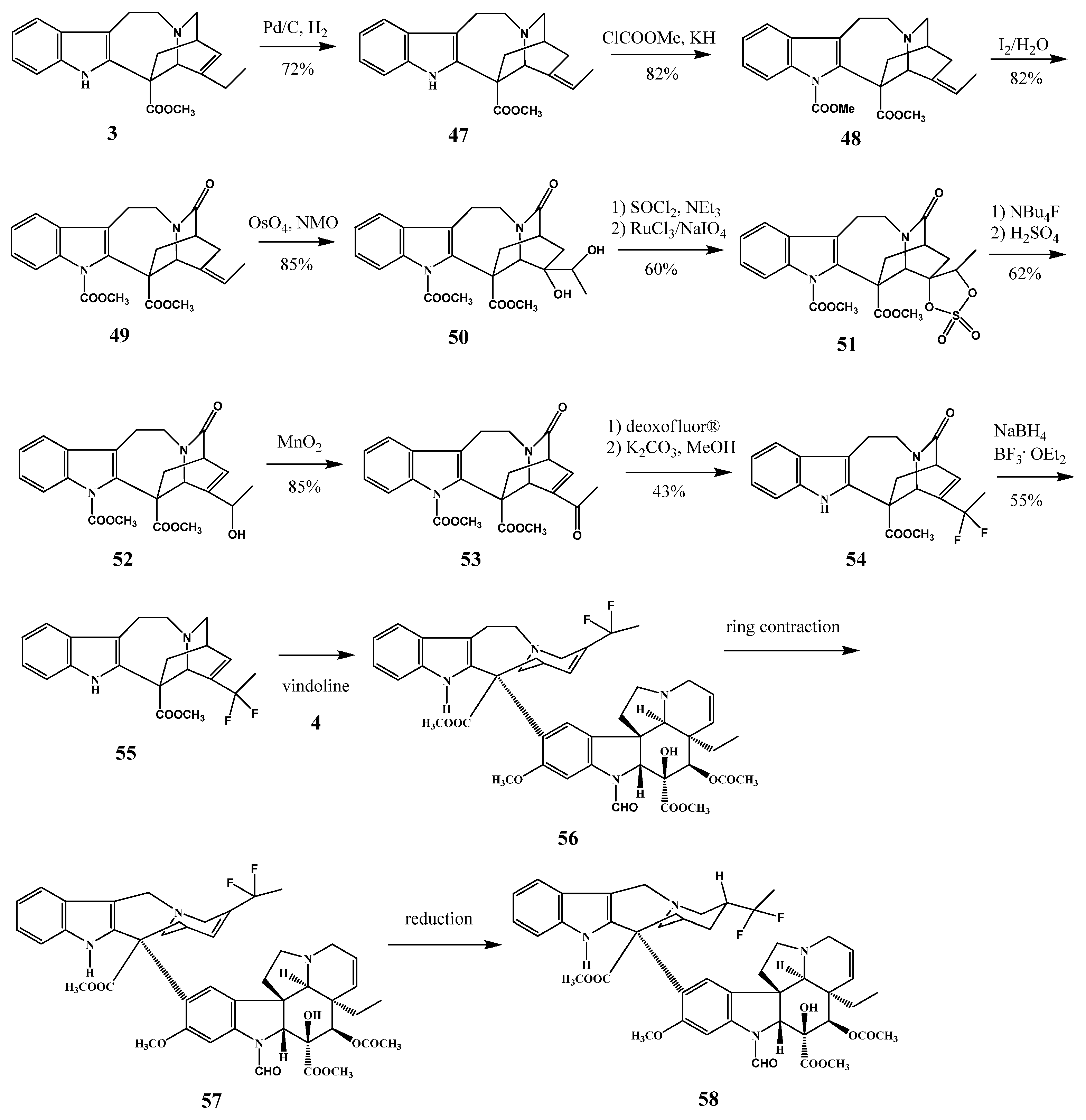 Molecules 17 05893 g024