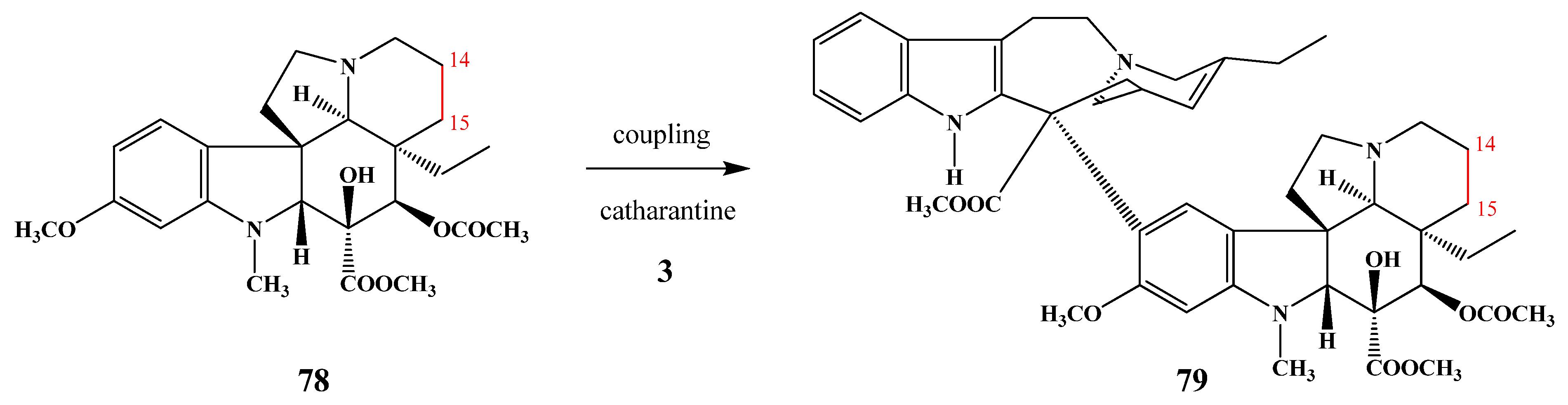 Molecules 17 05893 g030