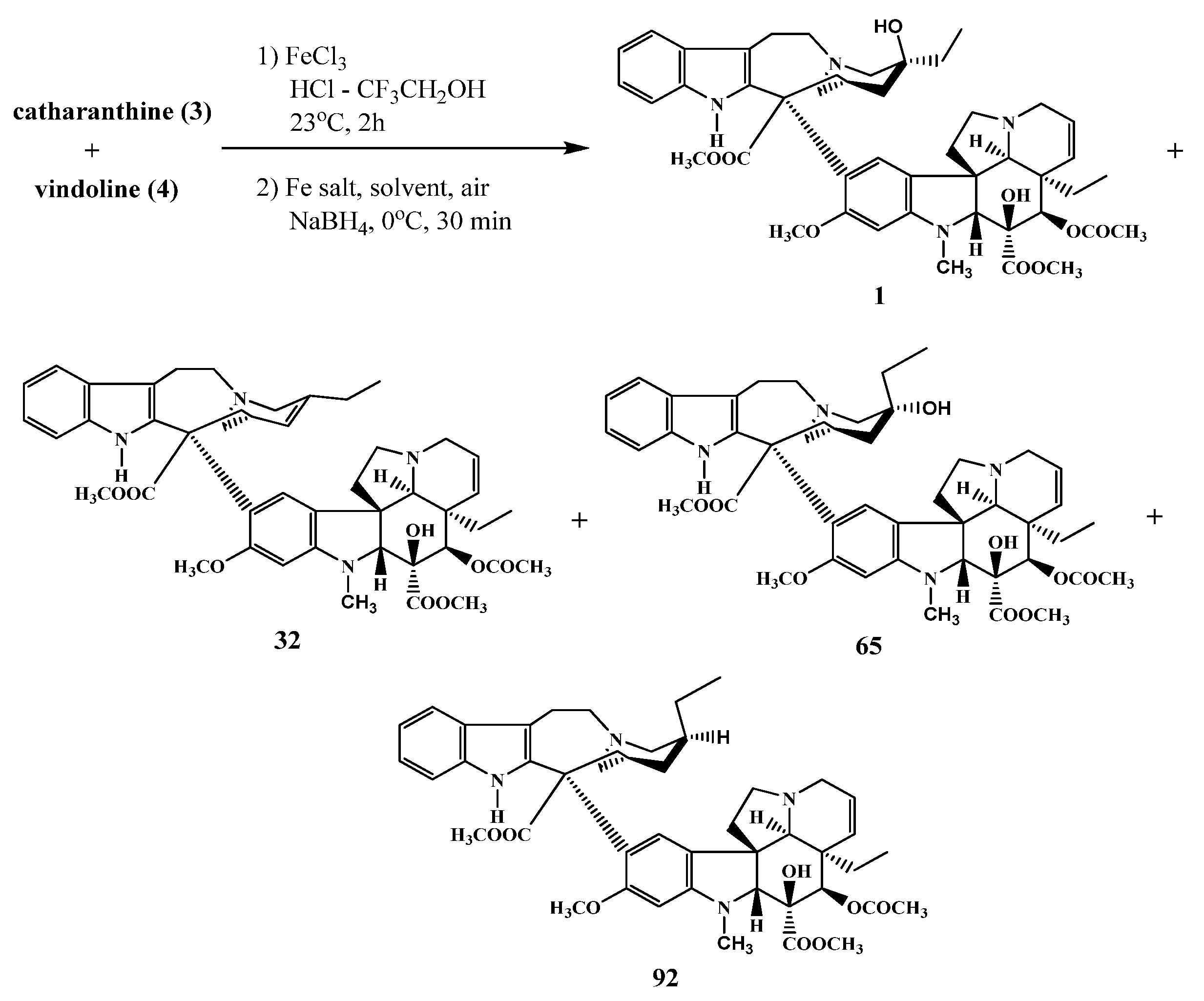 Molecules 17 05893 g036
