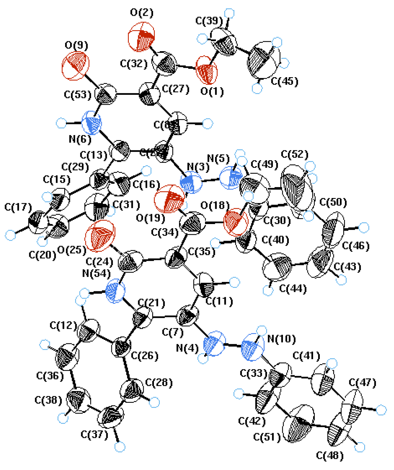 Molecules 17 05924 g001 550