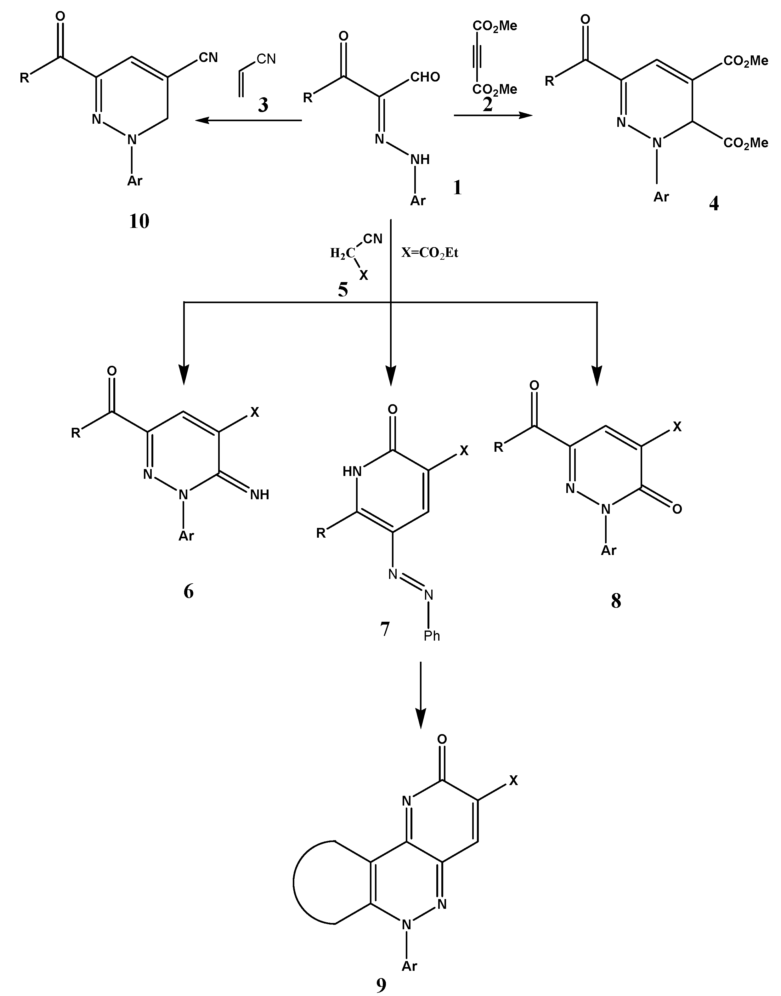 Molecules 17 05924 g002 550