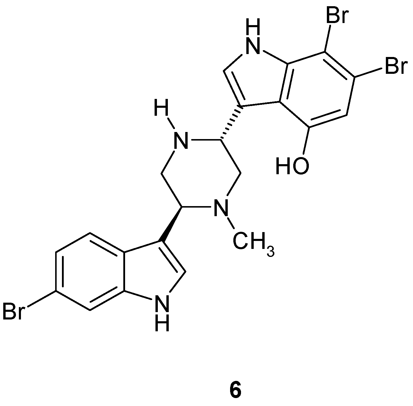 Molecules 17 06083 g002