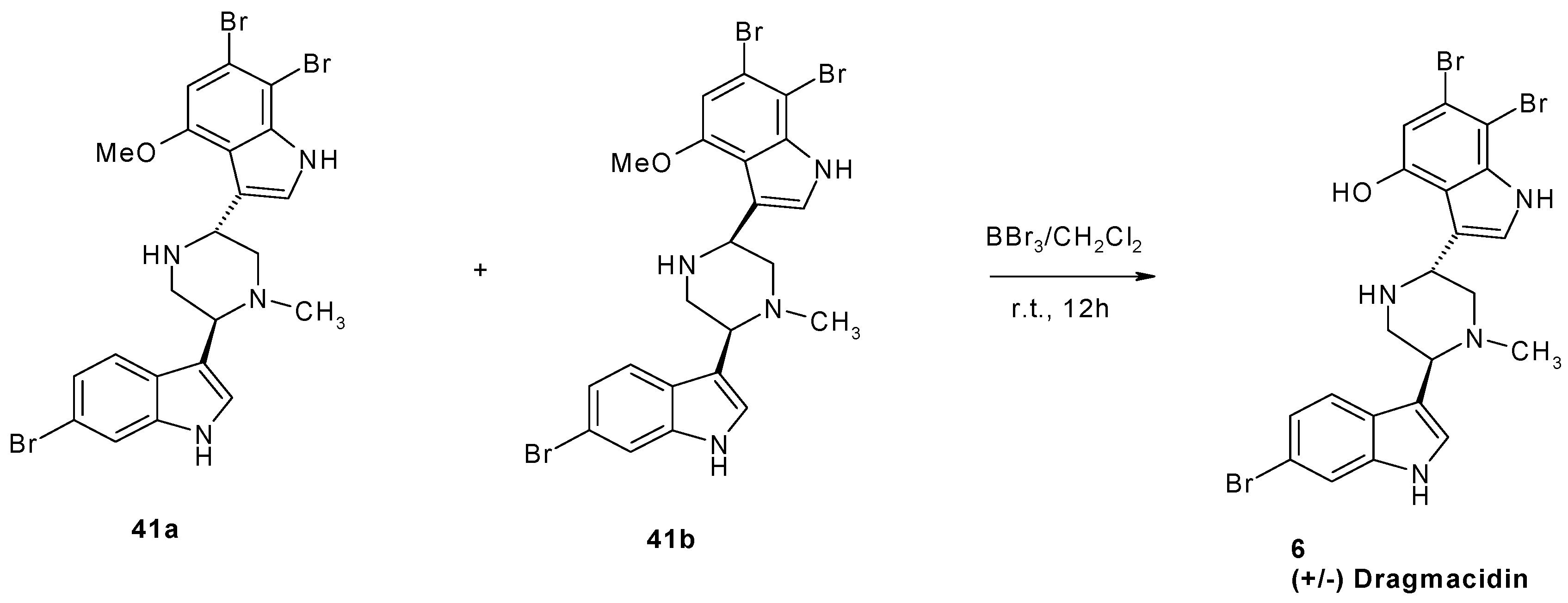 Molecules 17 06083 sch003b