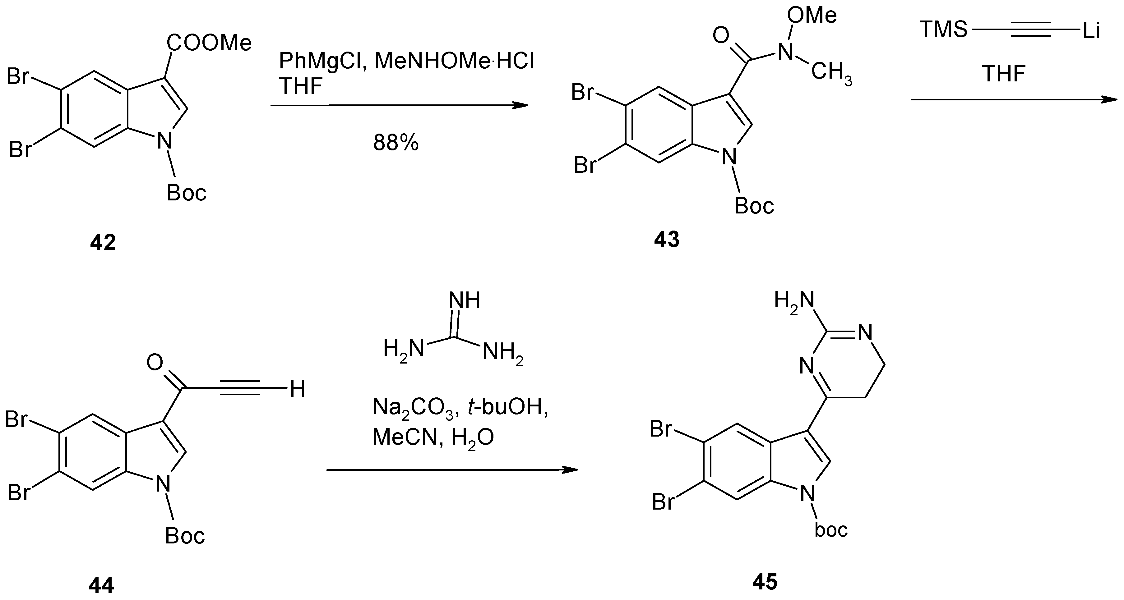 Molecules 17 06083 sch004
