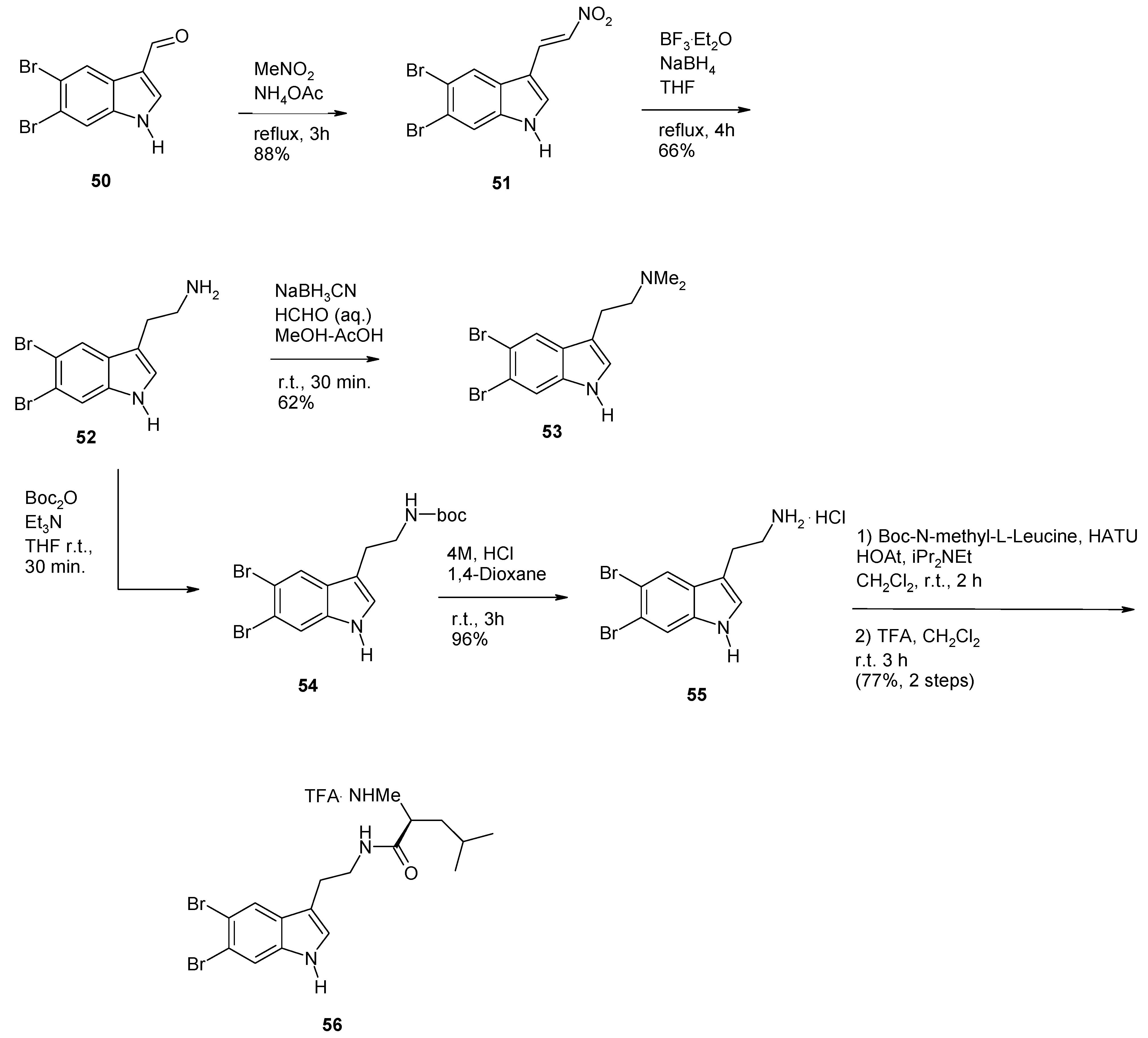 Molecules 17 06083 sch006