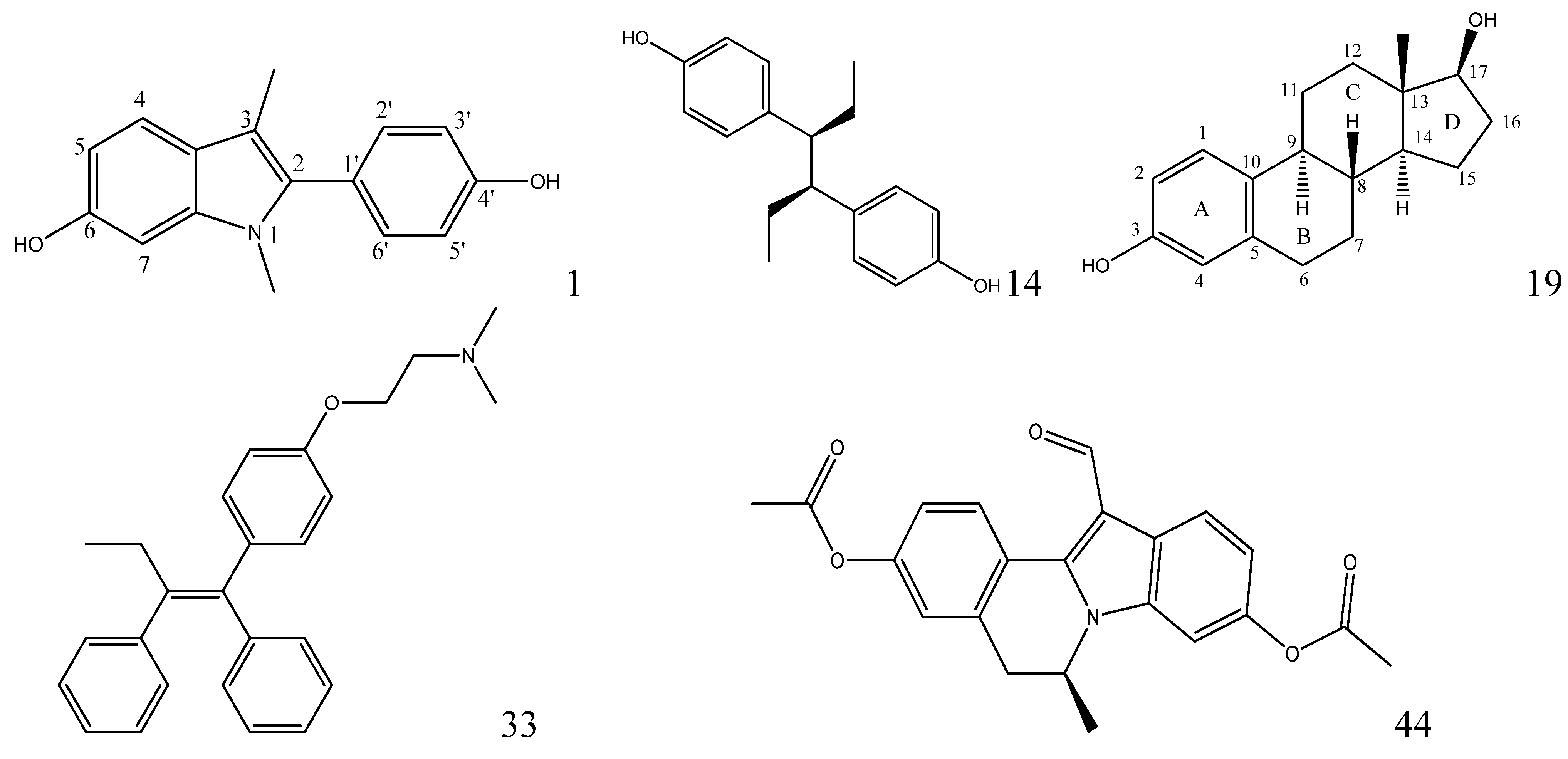 Molecules 17 06126 g004