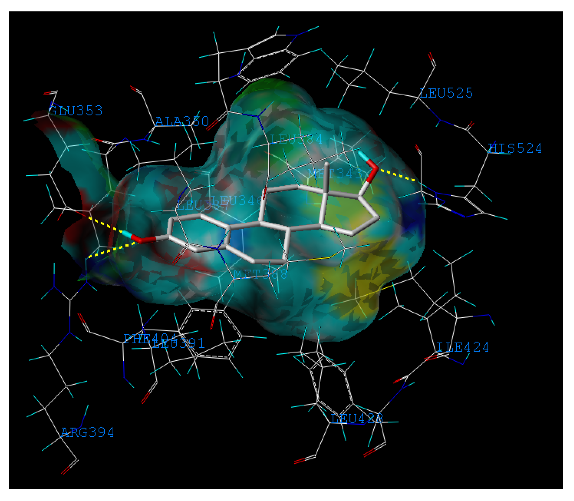Molecules 17 06126 g005