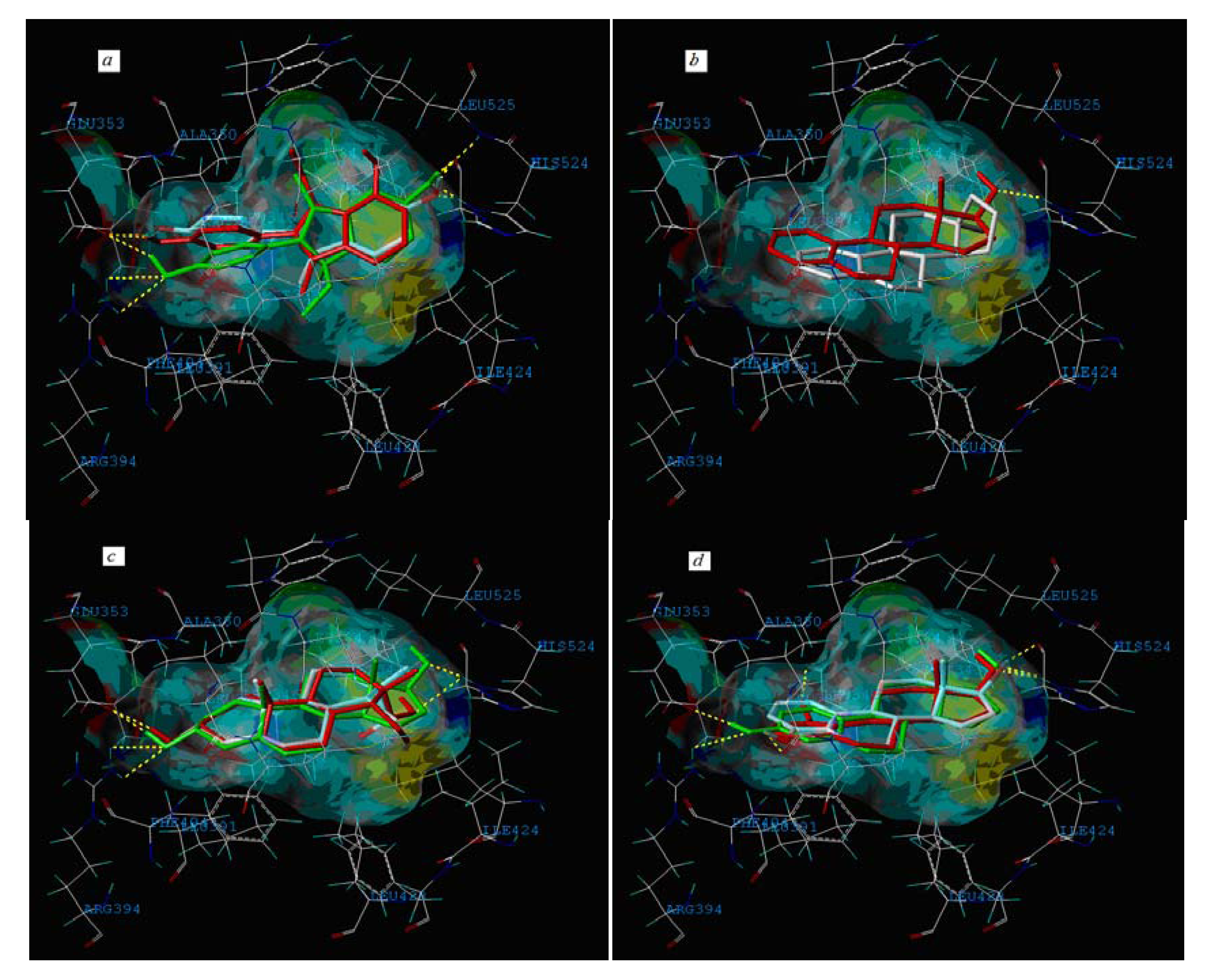 Molecules 17 06126 g006