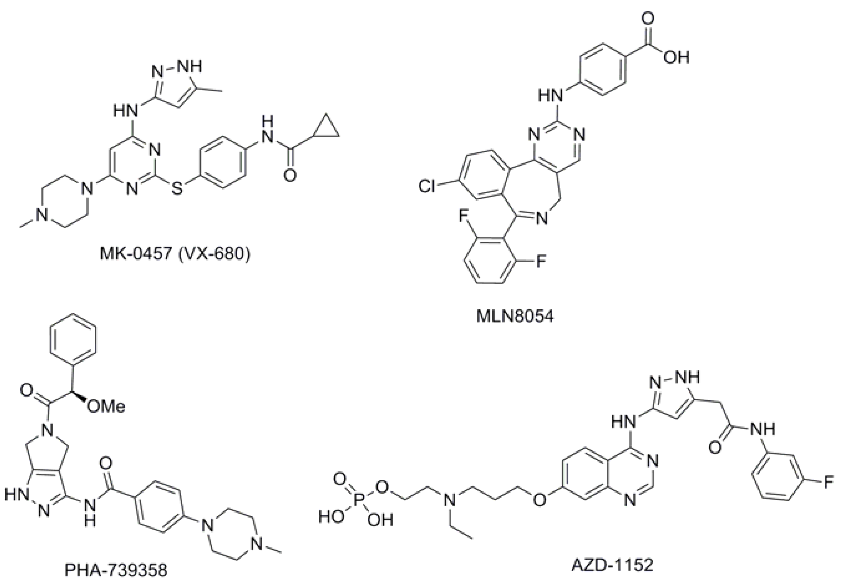Molecules 17 06317 g001 550