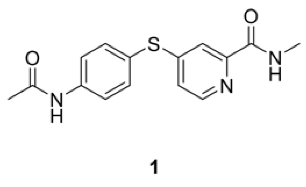 Molecules 17 06317 g002 550