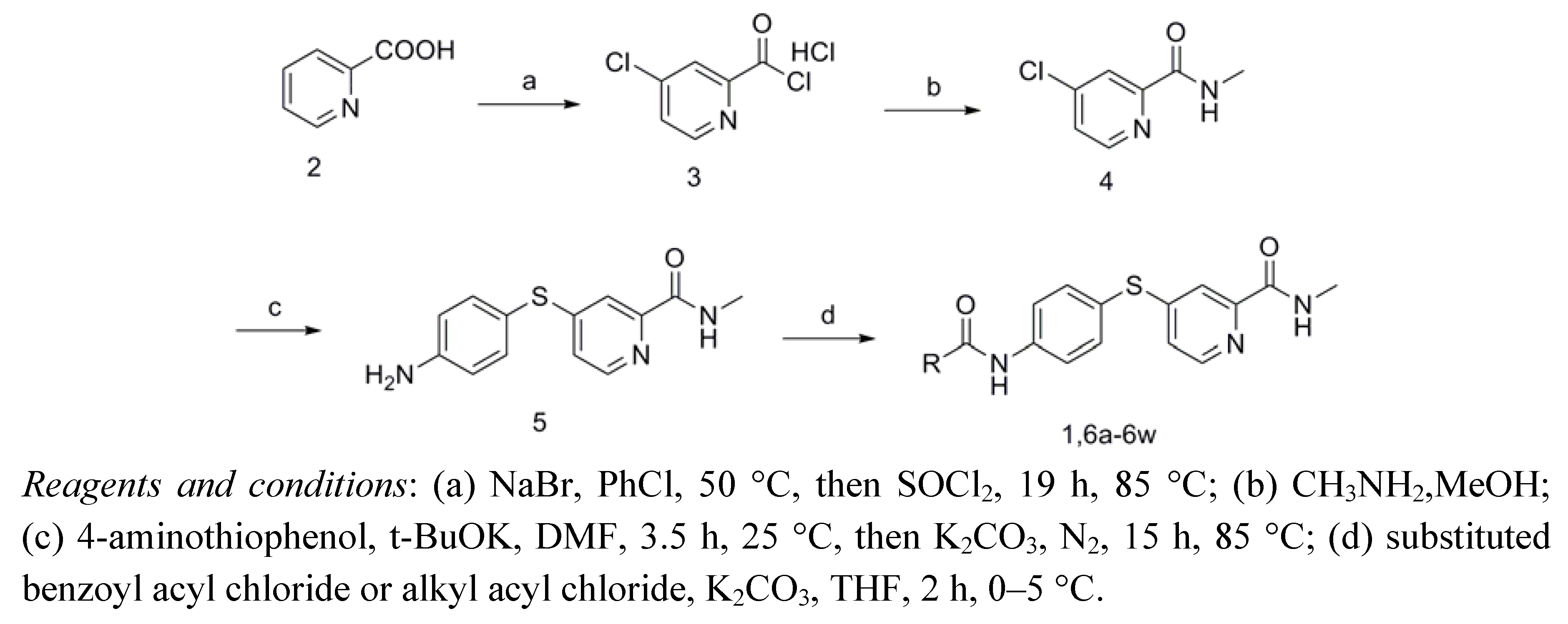 Molecules 17 06317 g005 550