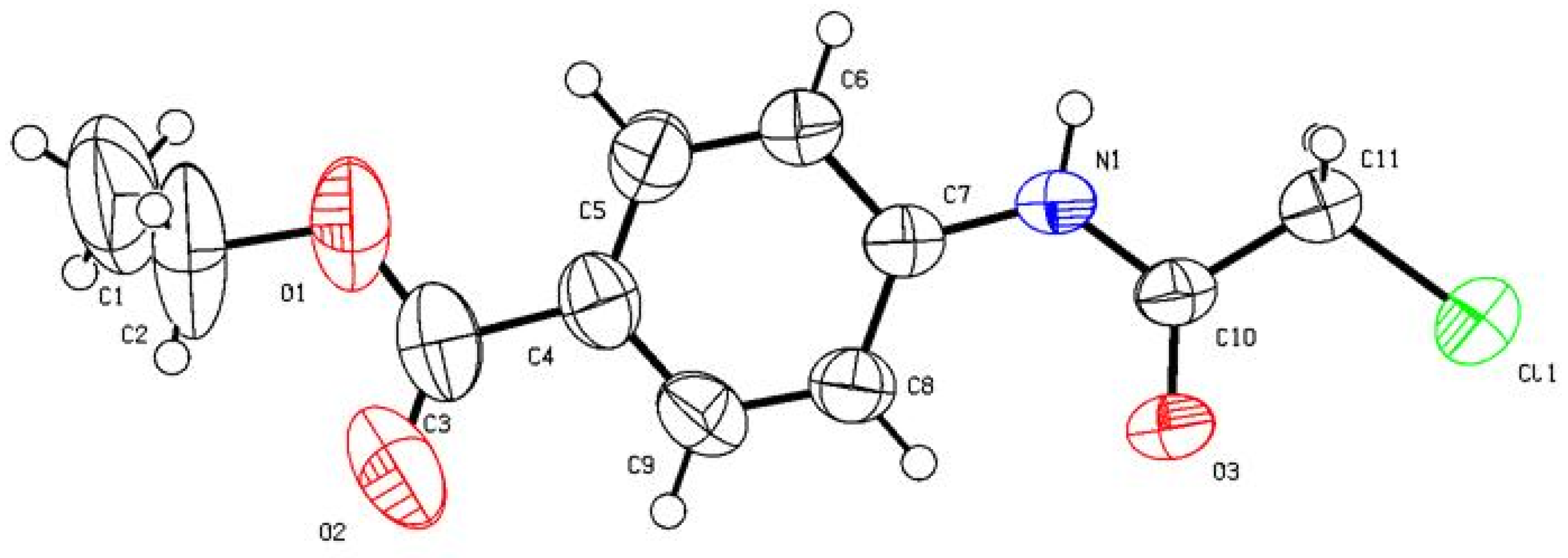Molecules 17 06362 g001 550