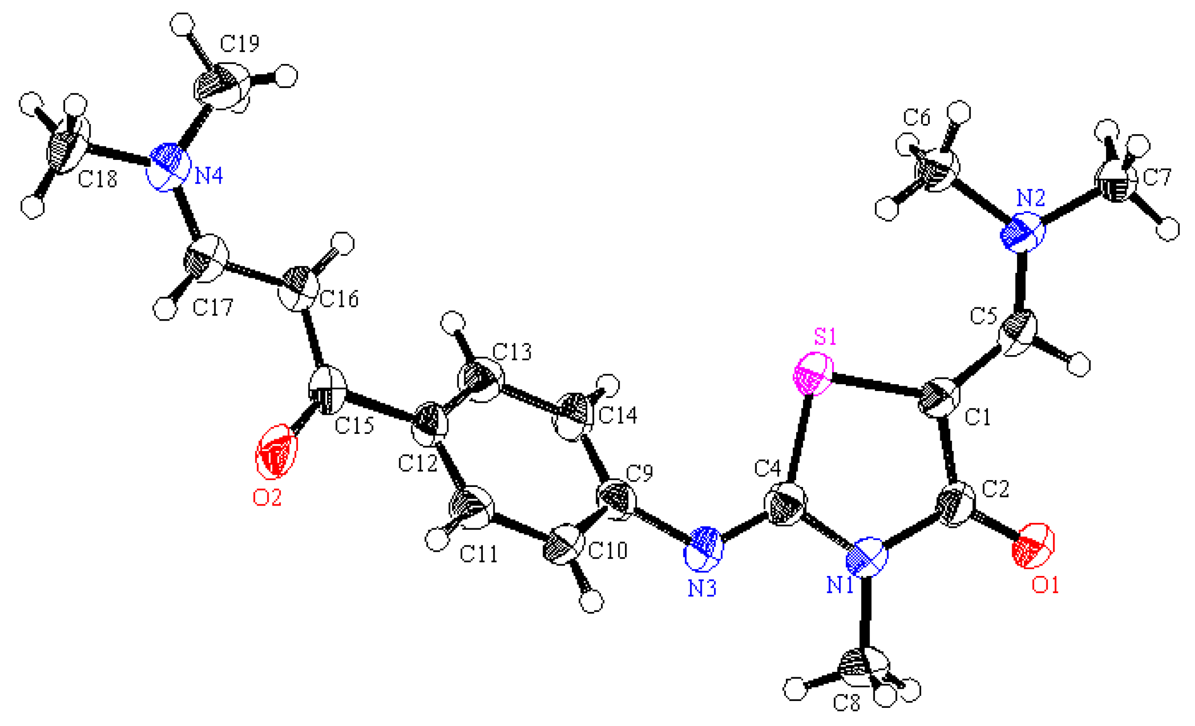 Molecules 17 06362 g007 550