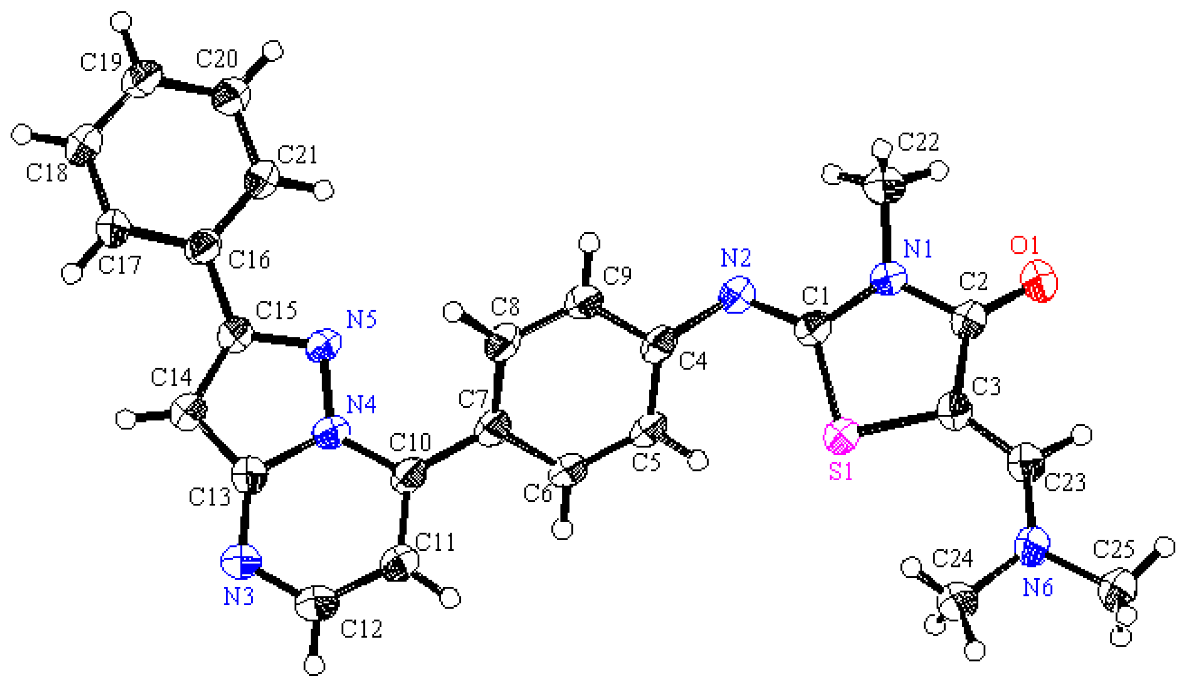 Molecules 17 06362 g008 550