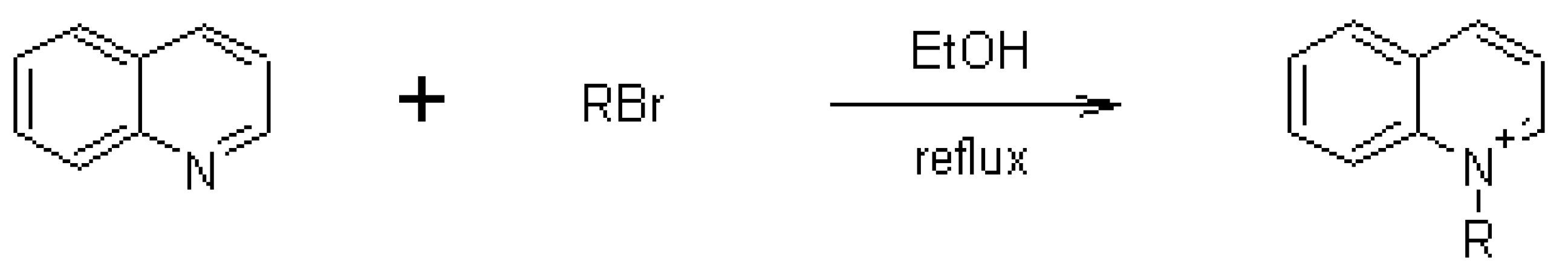 Molecules 17 06386 g002 550