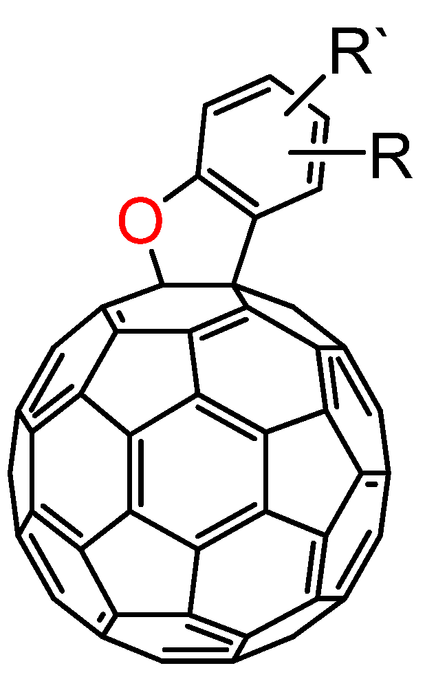 Molecules 17 06395 g006 550