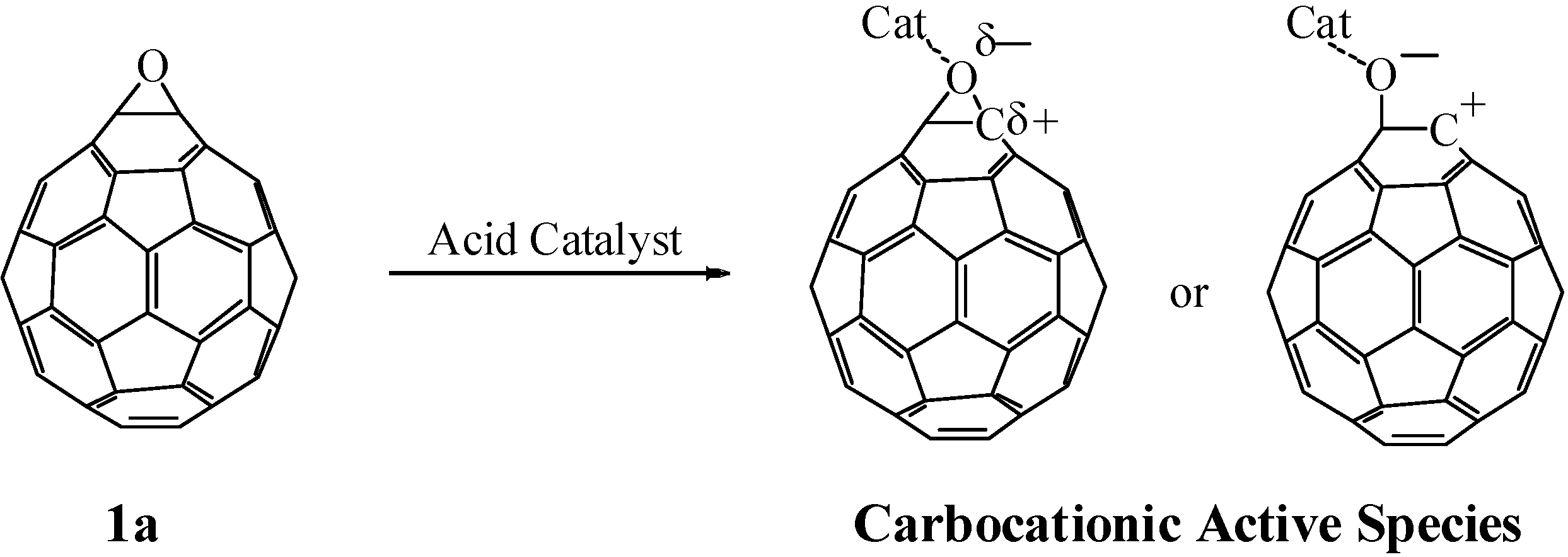 Molecules 17 06395 g008 550