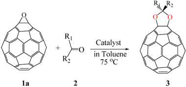 Molecules 17 06395 i003