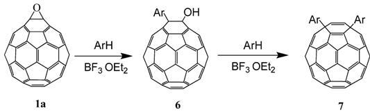 Molecules 17 06395 i017