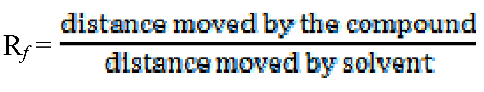 Molecules 17 06569 i001