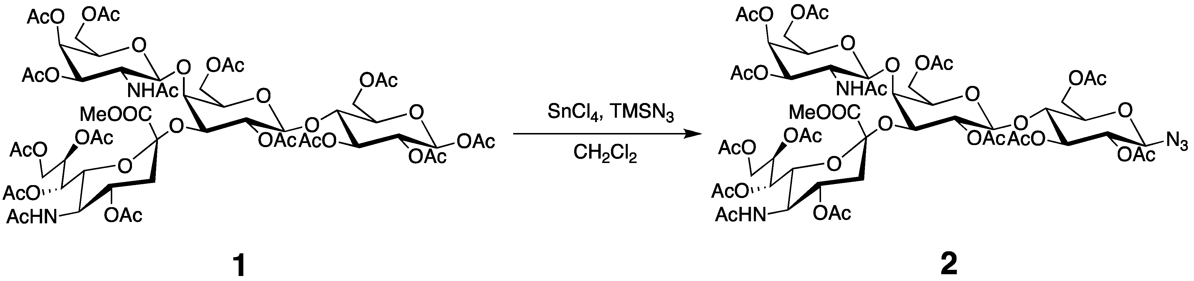Molecules 17 06658 g007