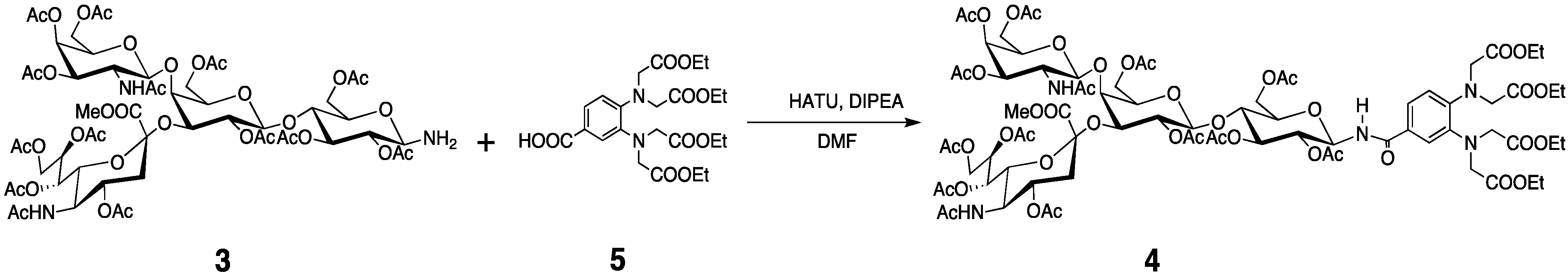 Molecules 17 06658 g009