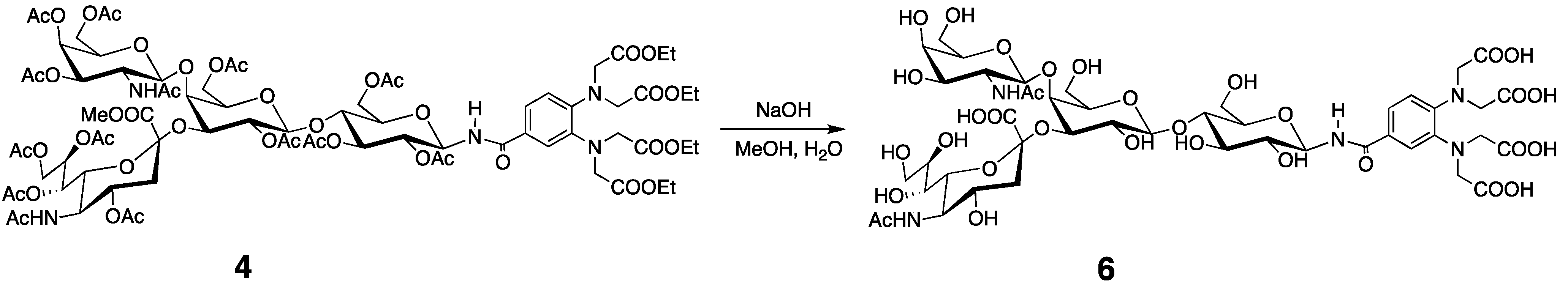 Molecules 17 06658 g010