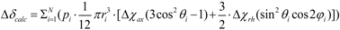 Molecules 17 06658 i001