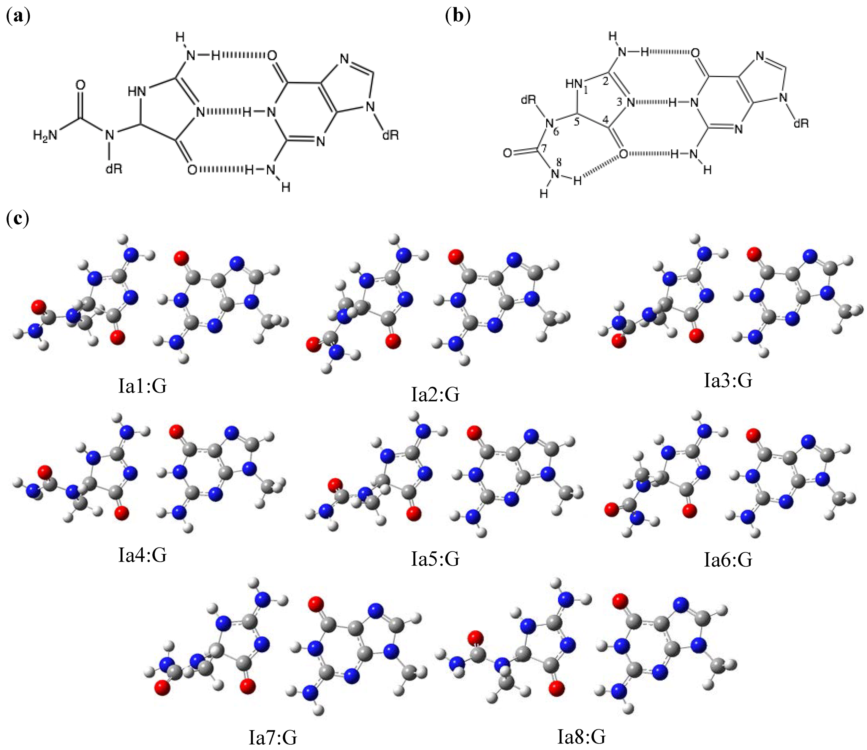 Molecules 17 06705 g001 550