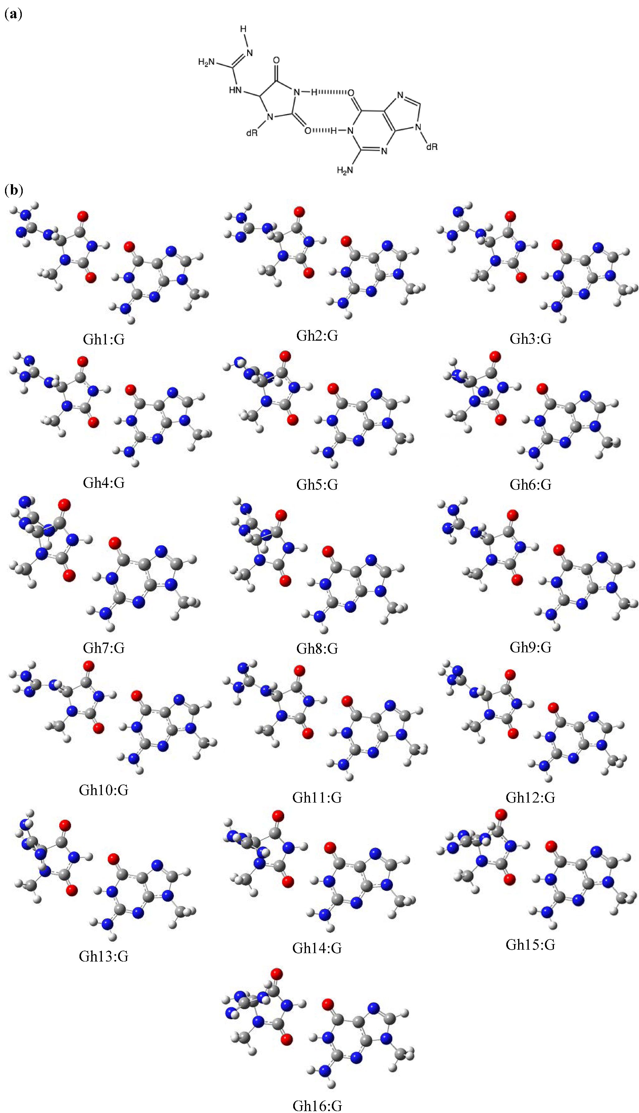 Molecules 17 06705 g002 550