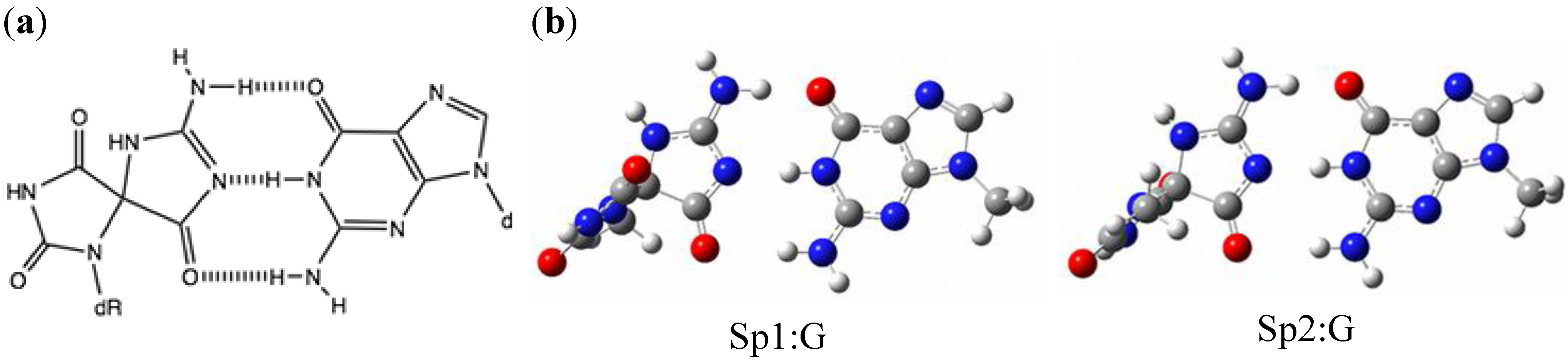 Molecules 17 06705 g003 550