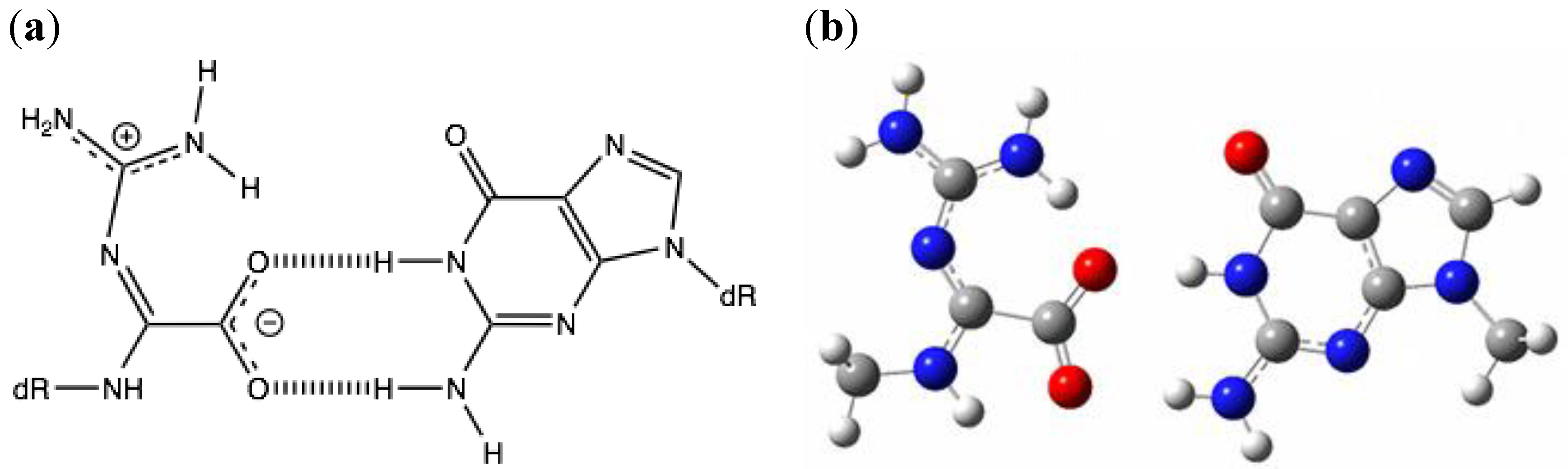 Molecules 17 06705 g004 550