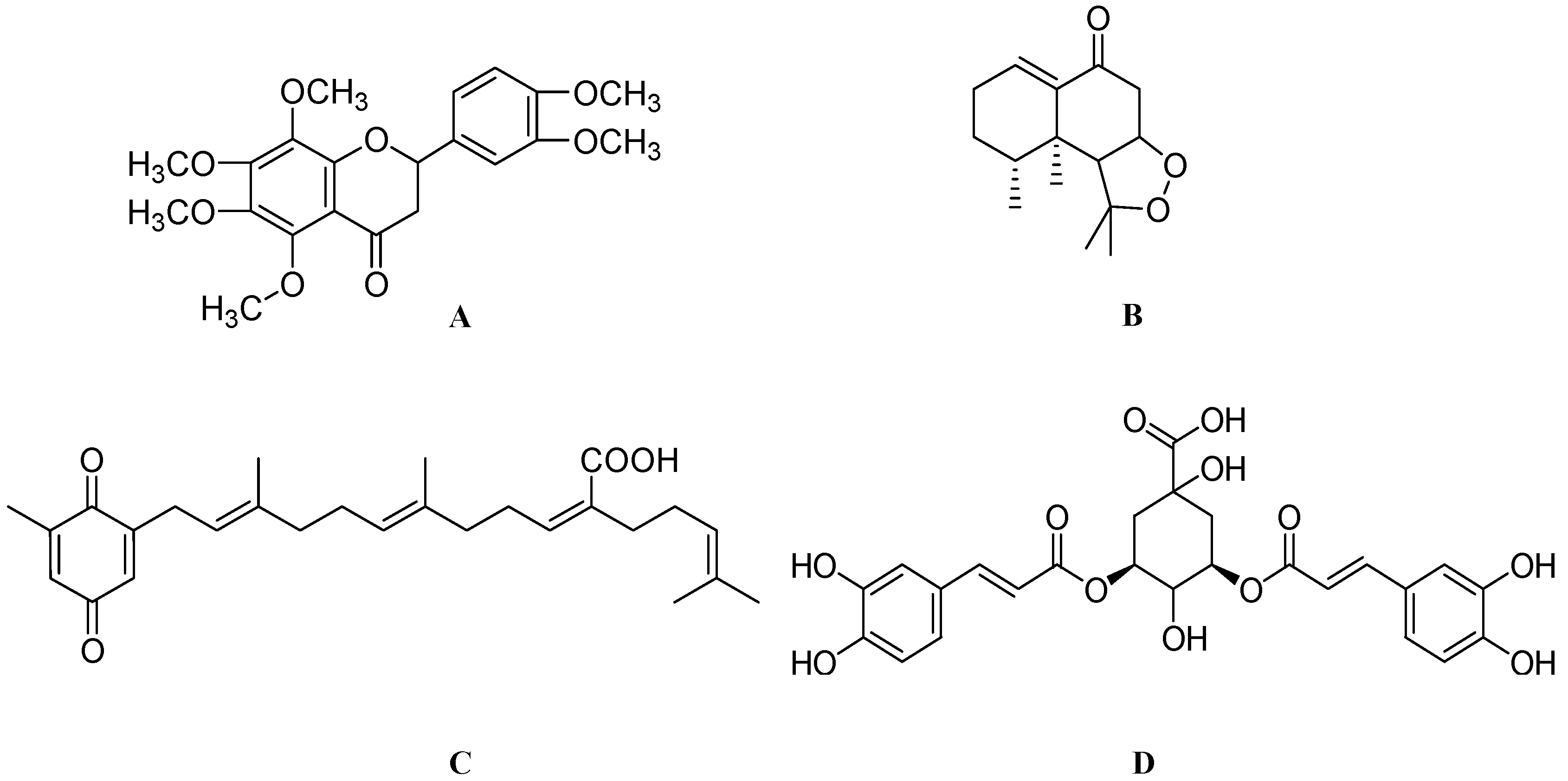 Molecules 17 06728 g006