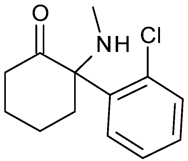 Molecules 17 06784 g001 550